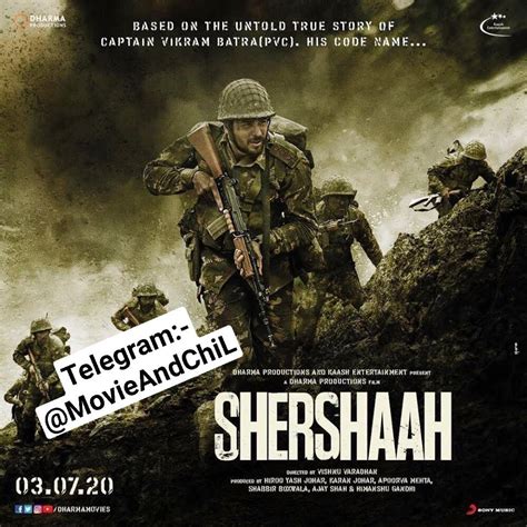 fzkidd movie download filmyzilla|Shershaah (2021) Bollywood Movie .